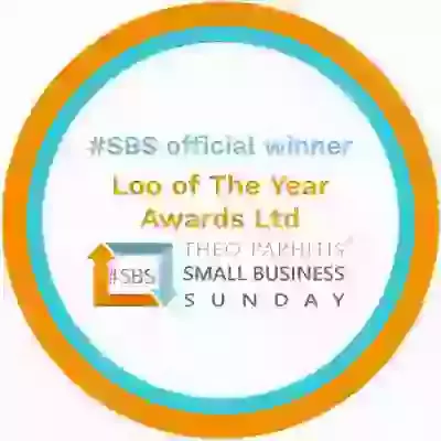 #SBS Winner